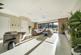 Additional image 5 of The Spinney, Bishopstoke, Eastleigh, Hampshire, SO50