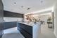 Additional image 6 of The Spinney, Bishopstoke, Eastleigh, Hampshire, SO50