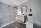 Additional image 7 of The Spinney, Bishopstoke, Eastleigh, Hampshire, SO50