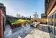 Additional image 8 of The Spinney, Bishopstoke, Eastleigh, Hampshire, SO50