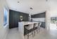 Additional image 9 of The Spinney, Bishopstoke, Eastleigh, Hampshire, SO50