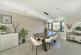 Additional image 10 of The Spinney, Bishopstoke, Eastleigh, Hampshire, SO50