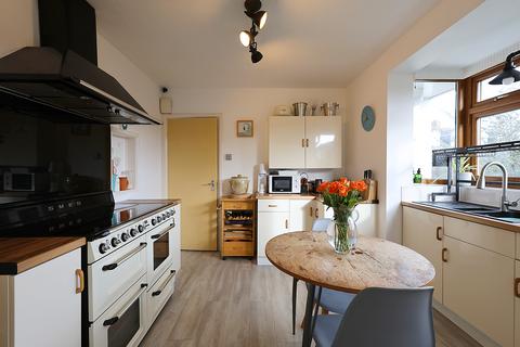 undefined, Rue des Croutes, St Martin's, Guernsey, GY4