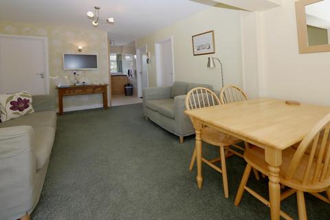 2 bedroom property to rent, Le Varclin, St Martin's, Guernsey, GY4
