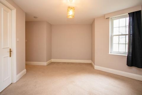 2 bedroom property to rent, Royal Gardens, St Peter Port, Guernsey, GY1