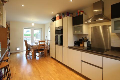 undefined, Route St Clair, Sampson's, Guernsey, GY2