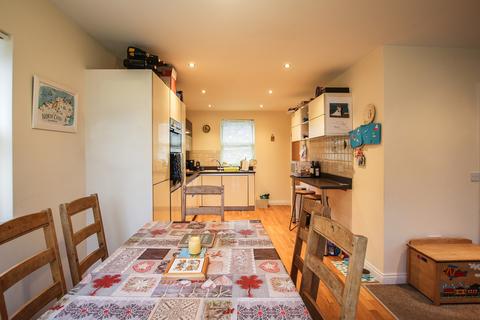 undefined, Route St Clair, Sampson's, Guernsey, GY2