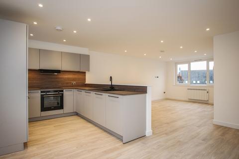 1 bedroom property for sale, Mount Hermon, St Peter Port, Guernsey, GY1