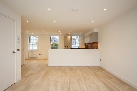 1 bedroom property for sale, Mount Hermon, St Peter Port, Guernsey, GY1