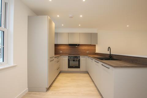1 bedroom property for sale, Mount Hermon, St Peter Port, Guernsey, GY1