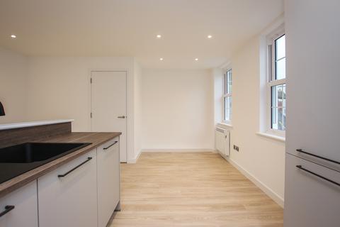 1 bedroom property for sale, Mount Hermon, St Peter Port, Guernsey, GY1