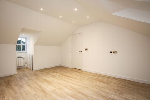 1 bedroom property for sale, Mount Hermon, St Peter Port, Guernsey, GY1