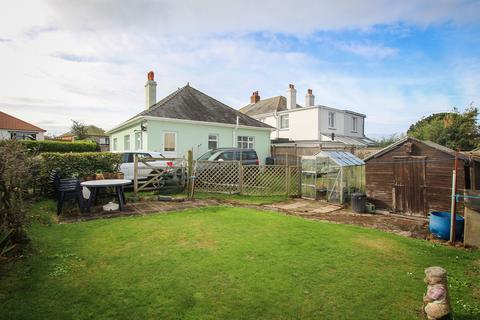 undefined, Rue de Varivary, St Martin's, Guernsey, GY4