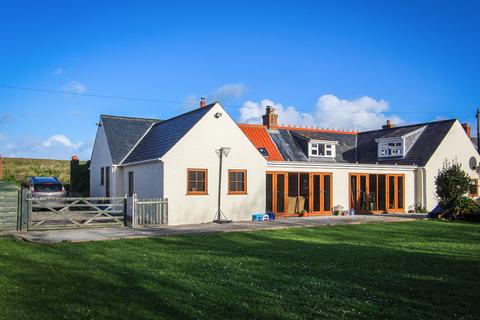 undefined, Les Dunes, Castel, Guernsey, GY5