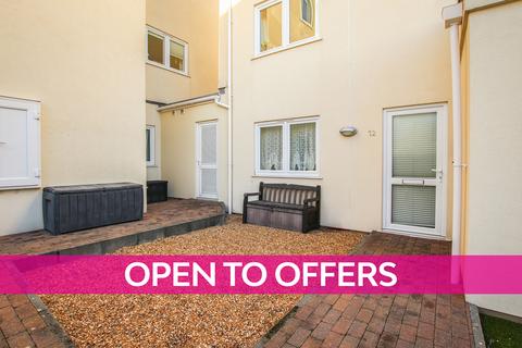 undefined, Rue Du Marais, Vale, Guernsey, GY3