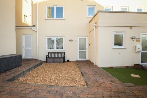 undefined, Rue Du Marais, Vale, Guernsey, GY3