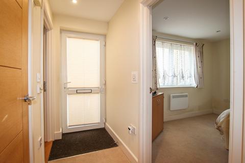 undefined, Rue Du Marais, Vale, Guernsey, GY3
