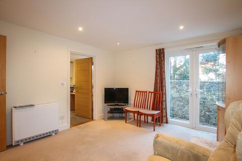 undefined, Rue Du Marais, Vale, Guernsey, GY3