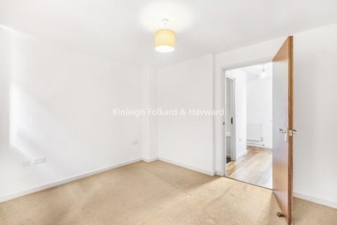 1 bedroom flat to rent, Wansey Street, London, SE17