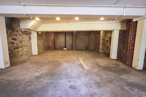 undefined, 34 Victoria Road, St Peter Port, Guernsey, GY1