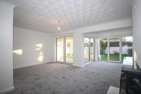 3 bedroom property to rent, Les Nouettes, Forest, Guernsey, GY8