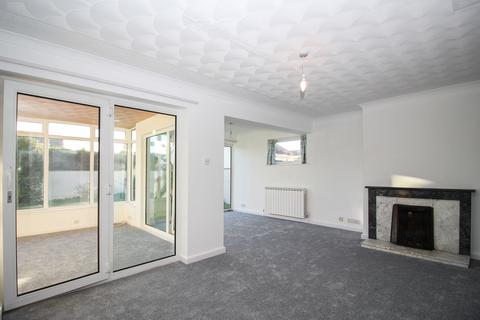 3 bedroom property to rent, Les Nouettes, Forest, Guernsey, GY8