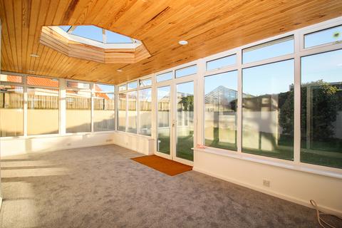 3 bedroom property to rent, Les Nouettes, Forest, Guernsey, GY8