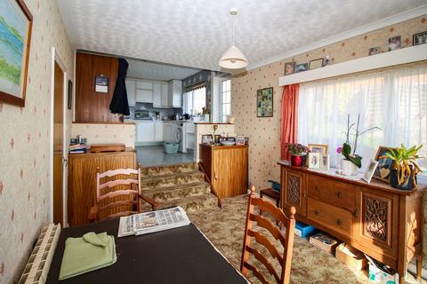 undefined, Les Cotils, St Peter Port, Guernsey, GY1