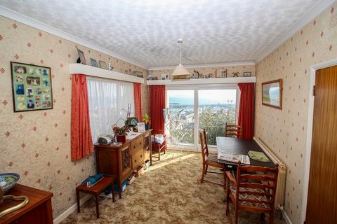 undefined, Les Cotils, St Peter Port, Guernsey, GY1