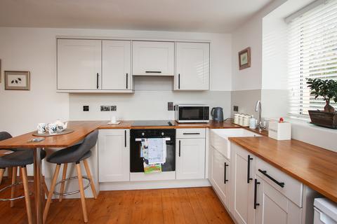 undefined, Rue du Longfrie, St Pierre Bois, Guernsey, GY7