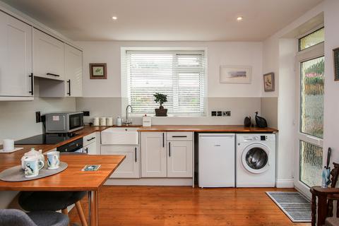 undefined, Rue du Longfrie, St Pierre Bois, Guernsey, GY7