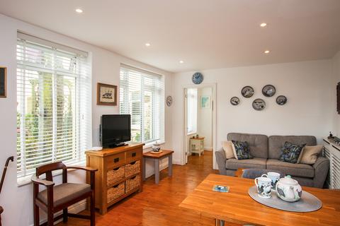 undefined, Rue du Longfrie, St Pierre Bois, Guernsey, GY7