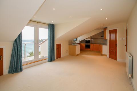 undefined, Route de la Lague, Torteval, Guernsey, GY8