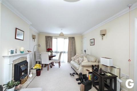 2 bedroom retirement property for sale, Bickerley Road, Ringwood, Hampshire, BH24