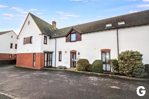 undefined, Bickerley Road, Ringwood, Hampshire, BH24