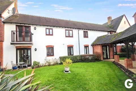 undefined, Bickerley Road, Ringwood, Hampshire, BH24