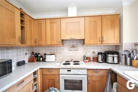 undefined, Bickerley Road, Ringwood, Hampshire, BH24