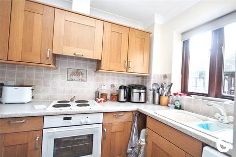 undefined, Bickerley Road, Ringwood, Hampshire, BH24