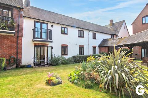 undefined, Bickerley Road, Ringwood, Hampshire, BH24