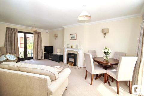 undefined, Bickerley Road, Ringwood, Hampshire, BH24