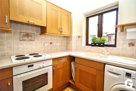 undefined, Bickerley Road, Ringwood, Hampshire, BH24