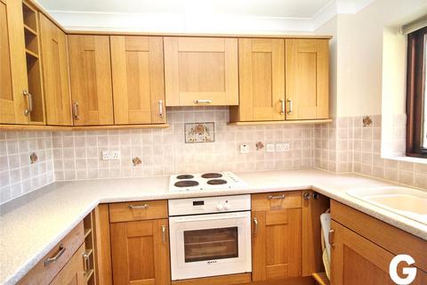 undefined, Bickerley Road, Ringwood, Hampshire, BH24