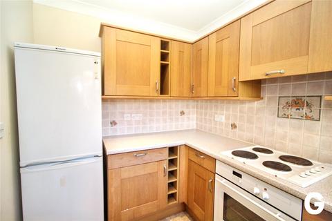 undefined, Bickerley Road, Ringwood, Hampshire, BH24
