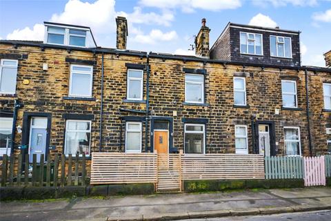 2 bedroom terraced house for sale, Rosecliffe Terrace, Leeds, West Yorkshire