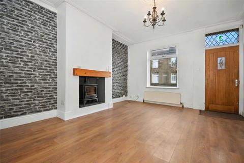 2 bedroom terraced house for sale, Rosecliffe Terrace, Leeds, West Yorkshire