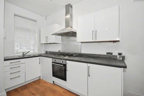 2 bedroom terraced house for sale, Rosecliffe Terrace, Leeds, West Yorkshire