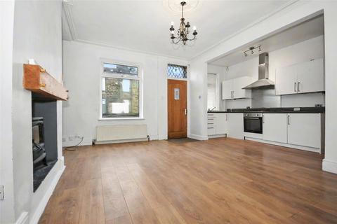 2 bedroom terraced house for sale, Rosecliffe Terrace, Leeds, West Yorkshire