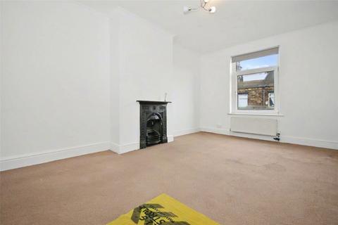 2 bedroom terraced house for sale, Rosecliffe Terrace, Leeds, West Yorkshire