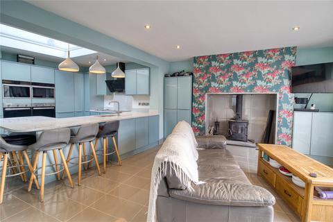 undefined, Victoria Street, Combe Martin, North Devon, EX34