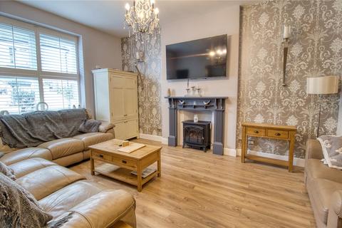 undefined, Victoria Street, Combe Martin, North Devon, EX34